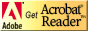 GET AcrobatReader