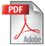 PDFで見る